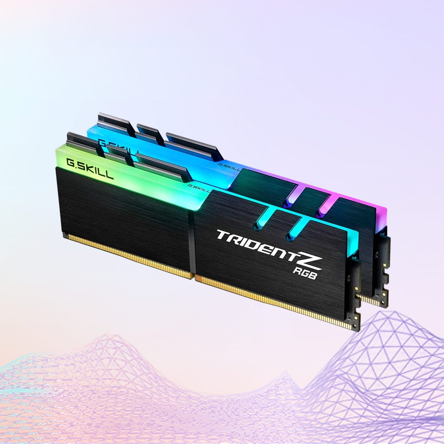 RAM