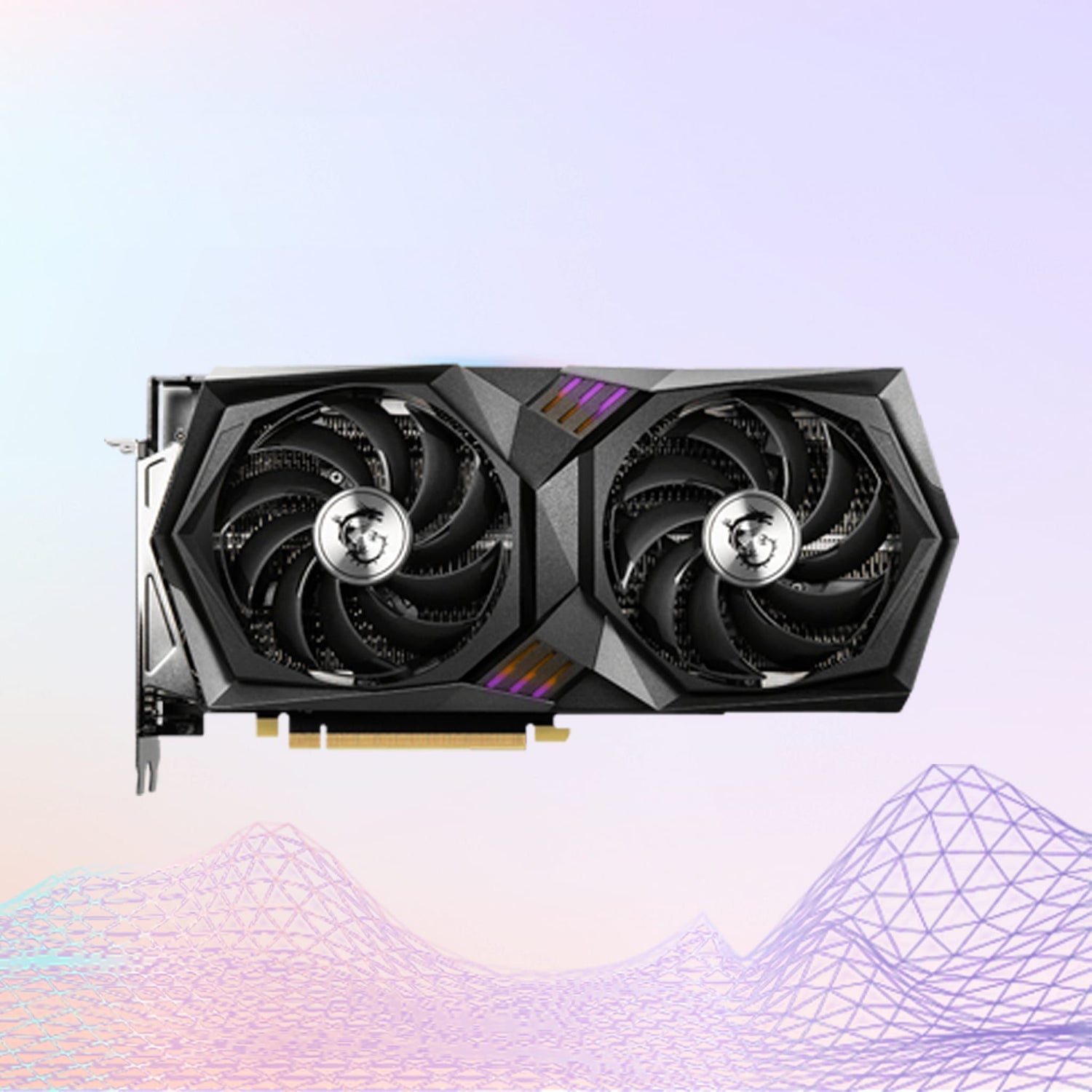 Graphics Card