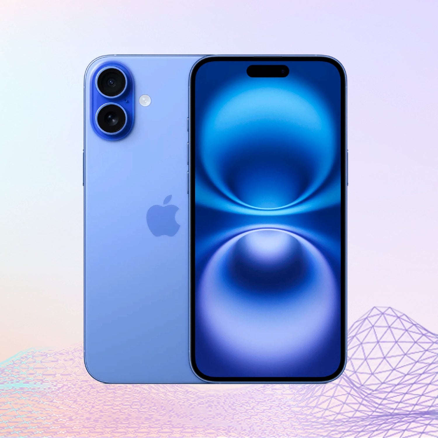 Used iPhone