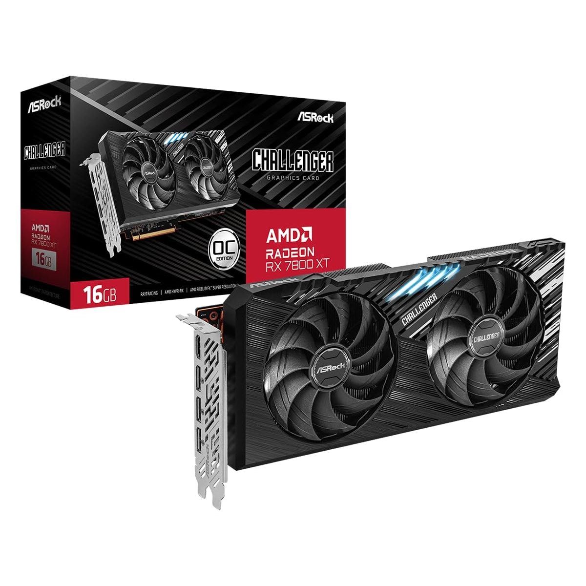 rx 570 rx 580 4gb olx