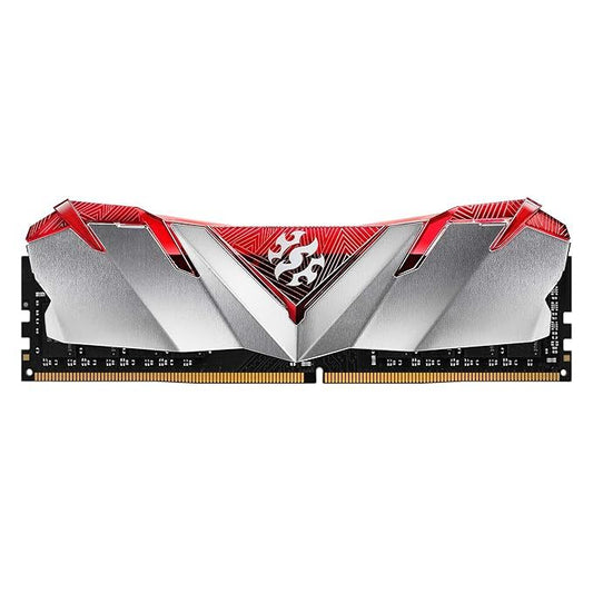 XPG ADATA GAMMIX D30 16GB (8x2) DDR4 3000MHZ Used RAM