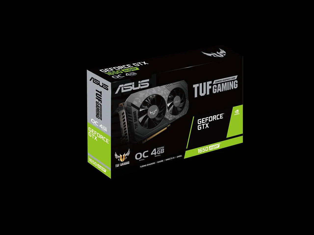 Ihavecpu Gtx 1650 Super Cpu New Powerful Mini PC With Intel 9th Generation CPU And NVIDIA GTX 1650 GPU