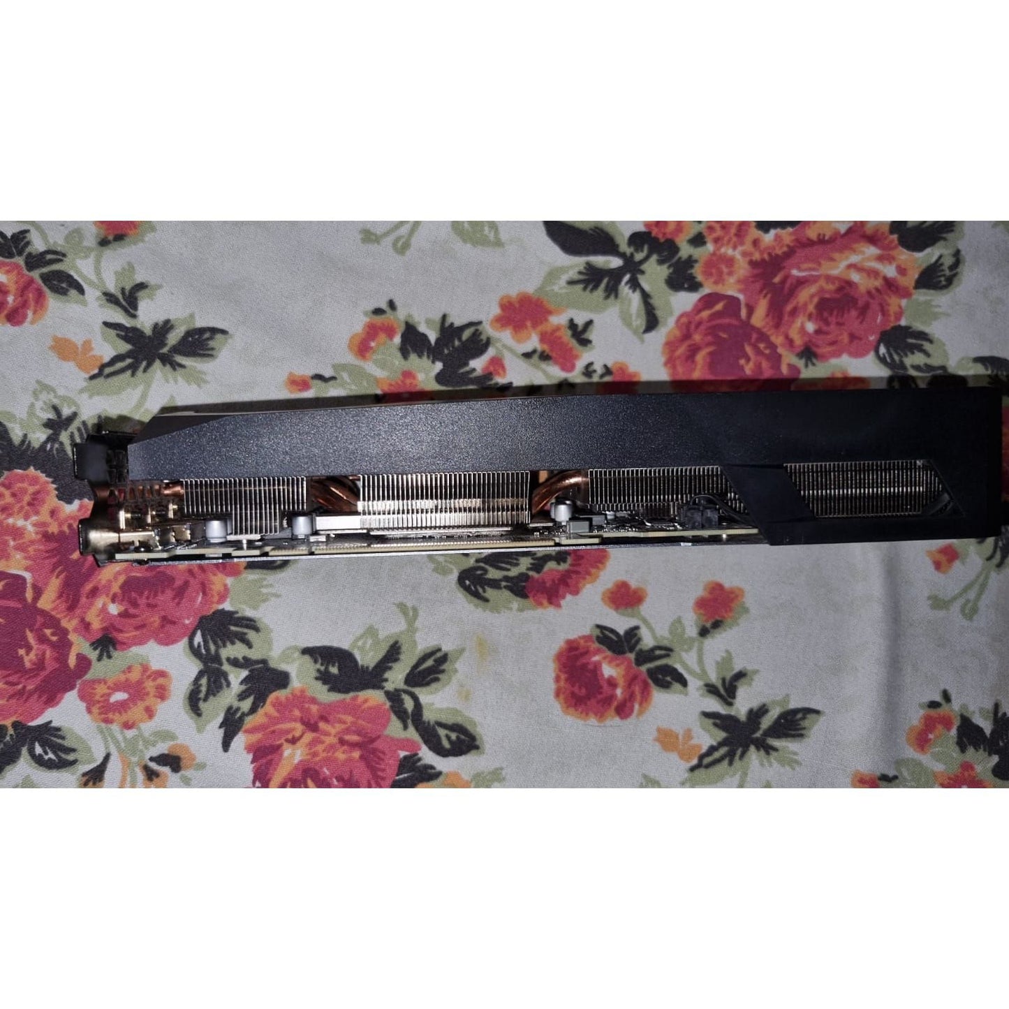 GIGABYTE RTX 3070 Gaming OC 3X WINDFORCE Fans 8GB Used GPU