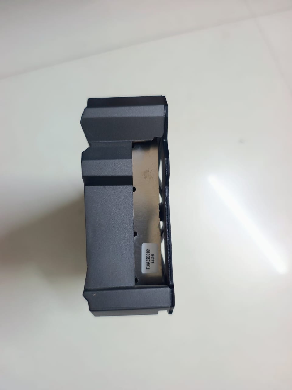 Inno3D RTX 3060 Ti Twin X2 8 GB GDDR6 Used GPU