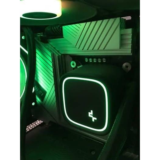 Intel Core i7-14700K 20 cores (8 P-cores + 12 E-cores) Used CPU