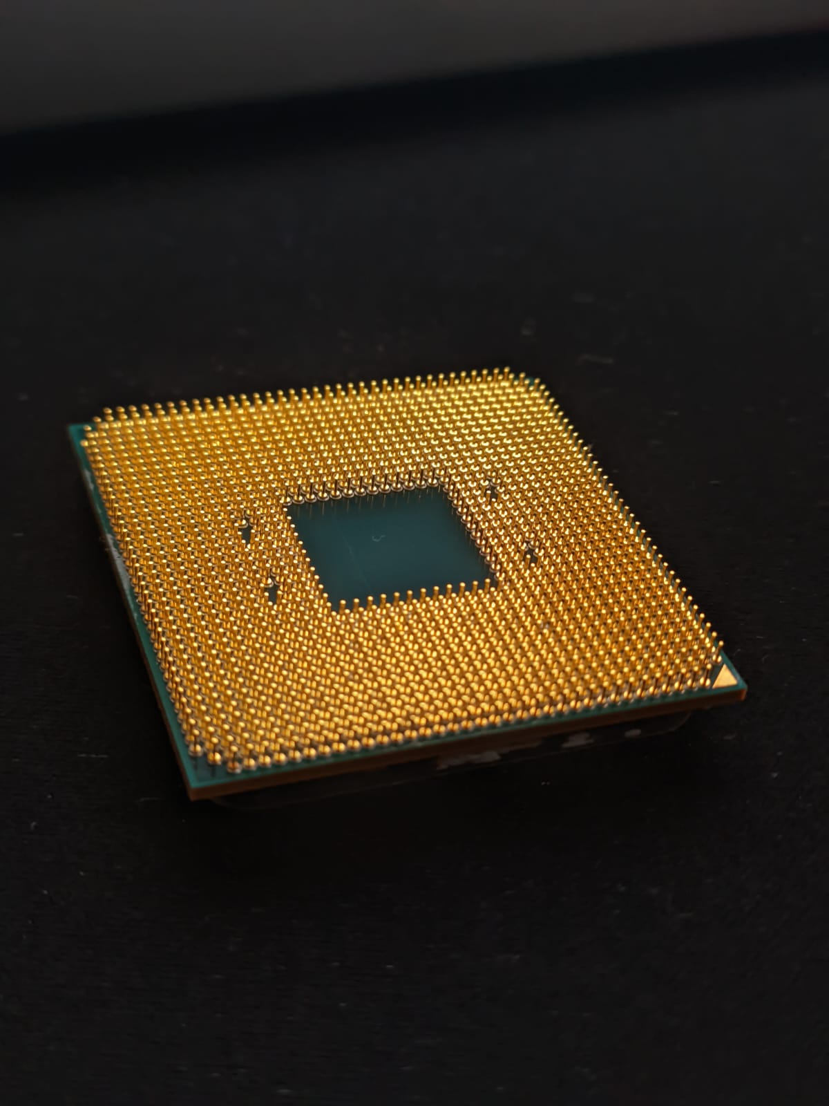 AMD Ryzen 5 5600T 4.5 GHz AM4 Socket 6 Cores 12 Threads Used CPU