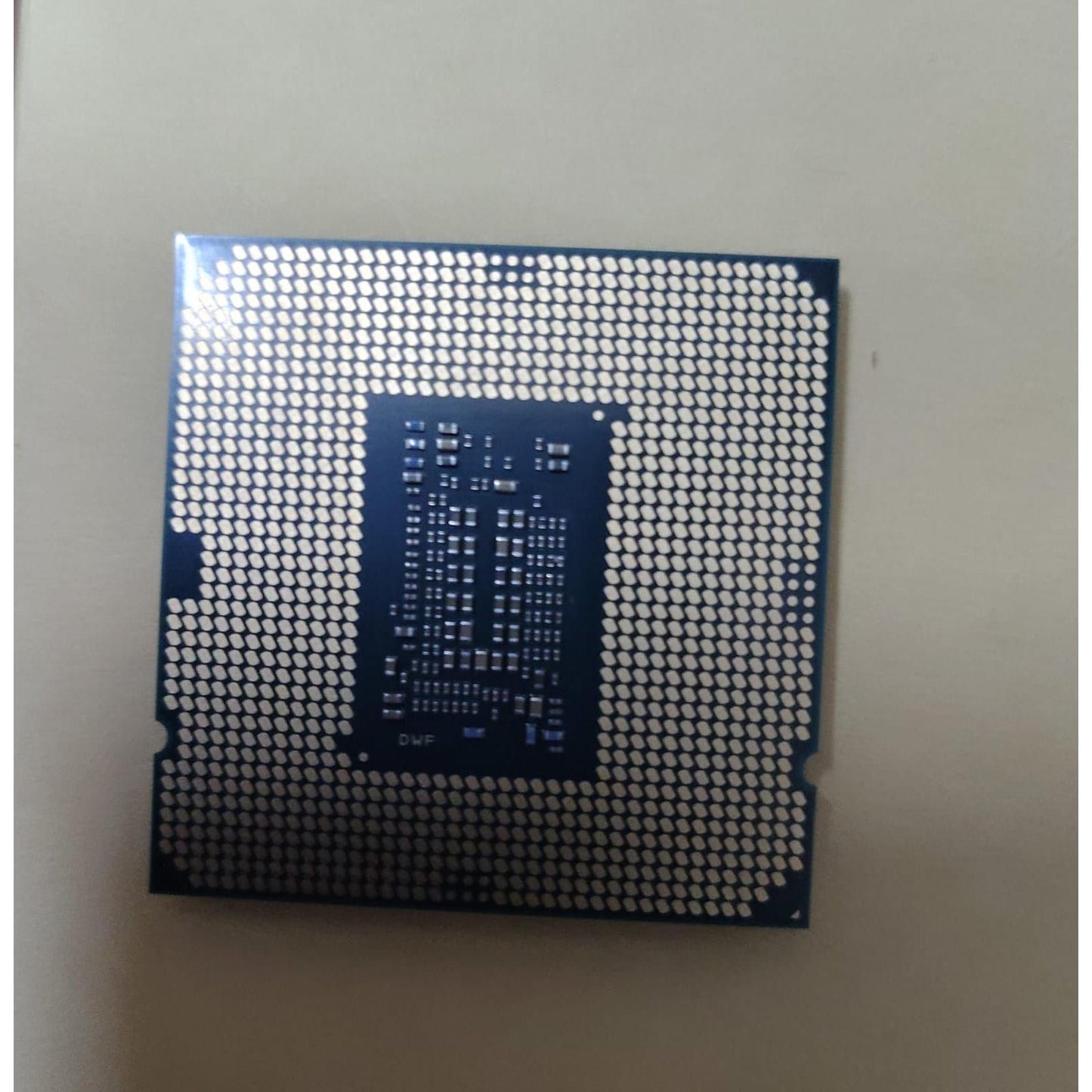 Intel Core i5-10400 6 Core/12 Threads Processor 4.30 GHz Used CPU