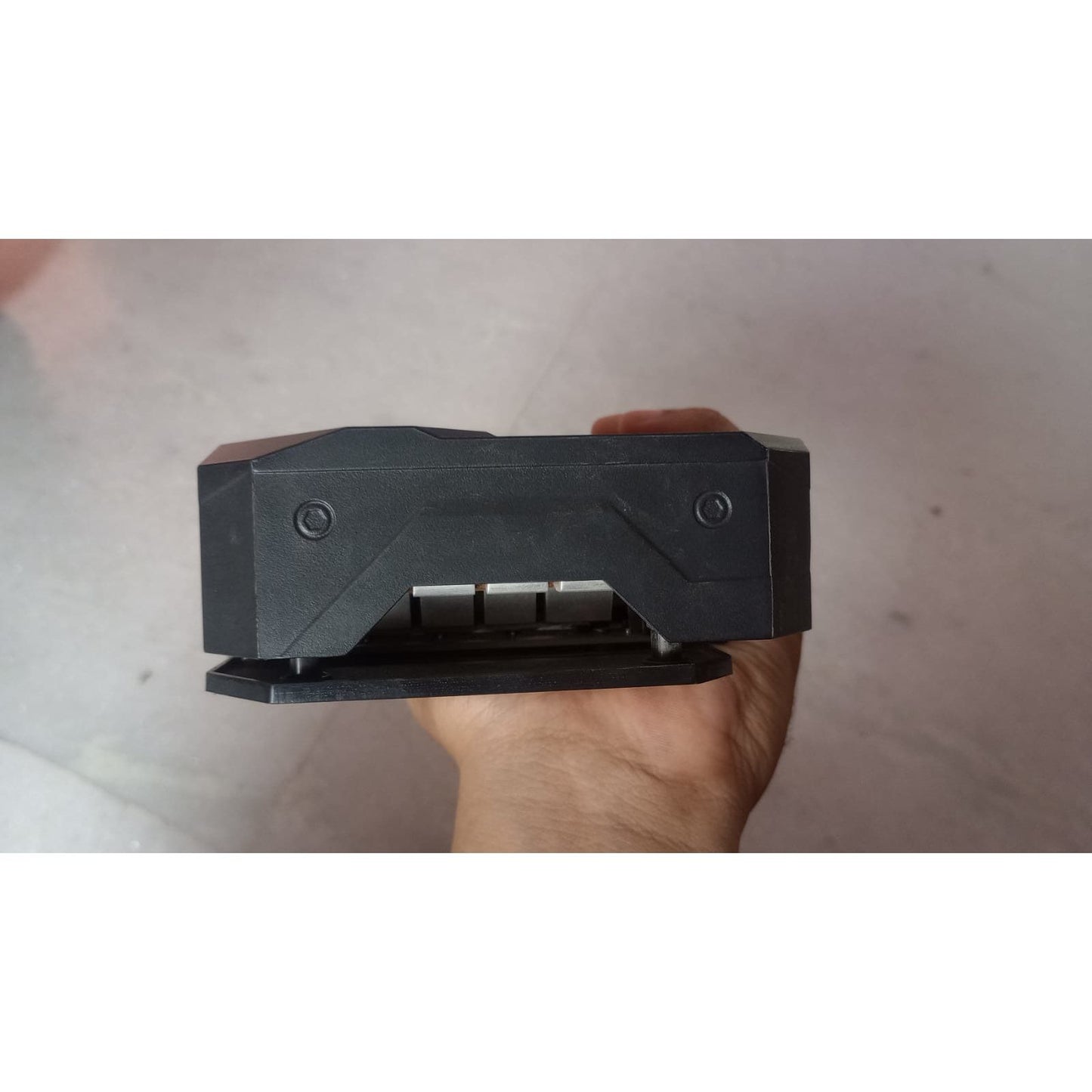 ASUS TUF Gaming GTX 1660 SUPER OC Edition 6GB Used GPU