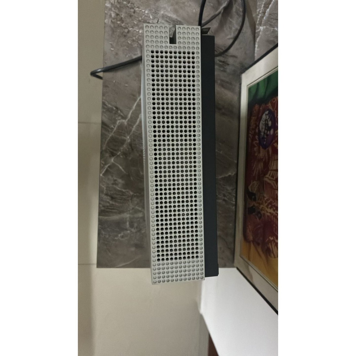 Microsoft Xbox One S 500GB Used Gaming Console