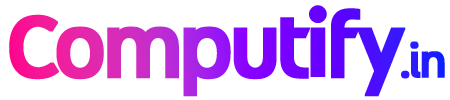 Computify.in
