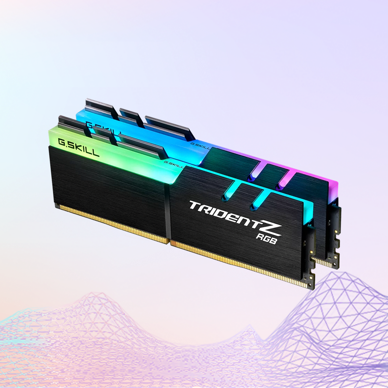 RAM
