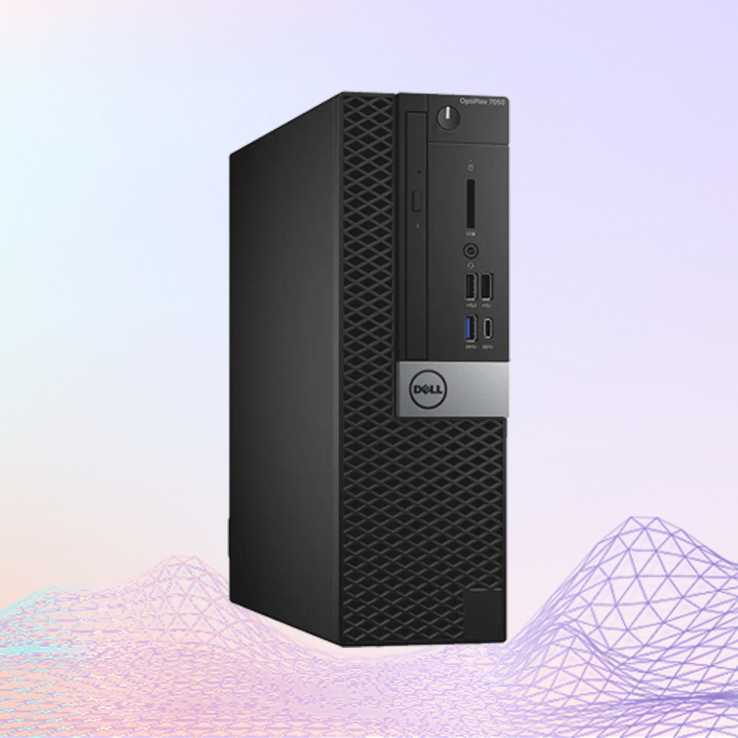 Office PC
