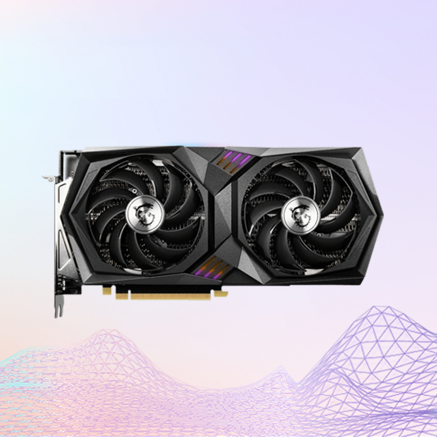 Graphics Card