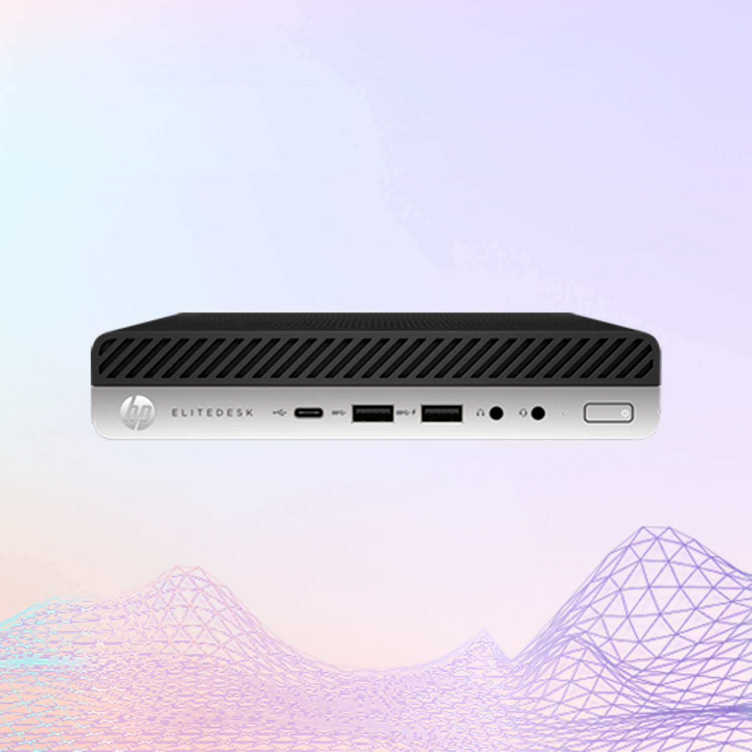 Mini PC