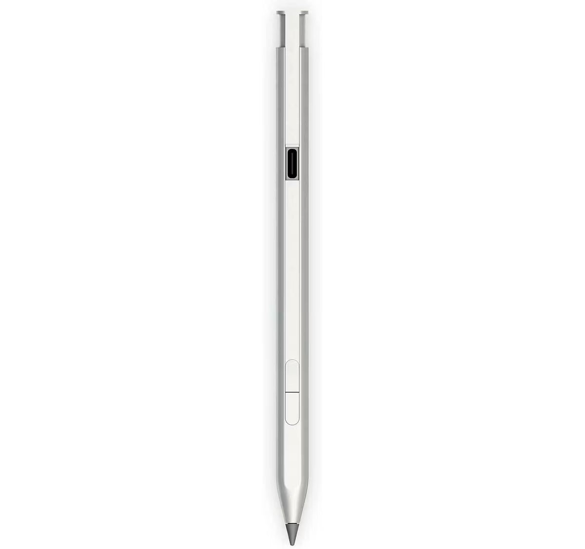 HP Rechargeable MPP 2.0 Tilt Pen Used Stylus