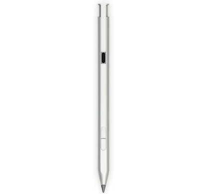 HP Rechargeable MPP 2.0 Tilt Pen Used Stylus