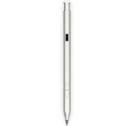 HP Rechargeable MPP 2.0 Tilt Pen Used Stylus