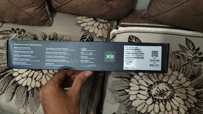 ASUS Dual GeForce RTX 5050 OC Edition 8GB Used GPU