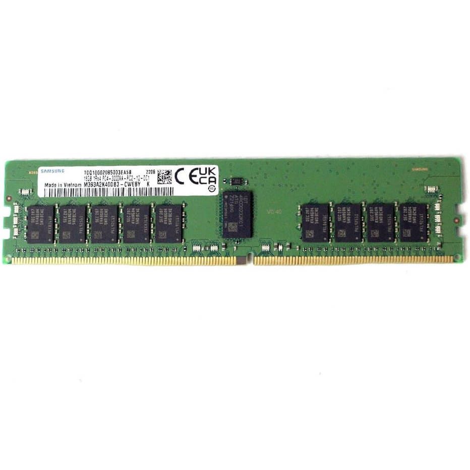 Computer Ram Dealer Buy Used RAM Online in India, Second hand RAM - Computify.in