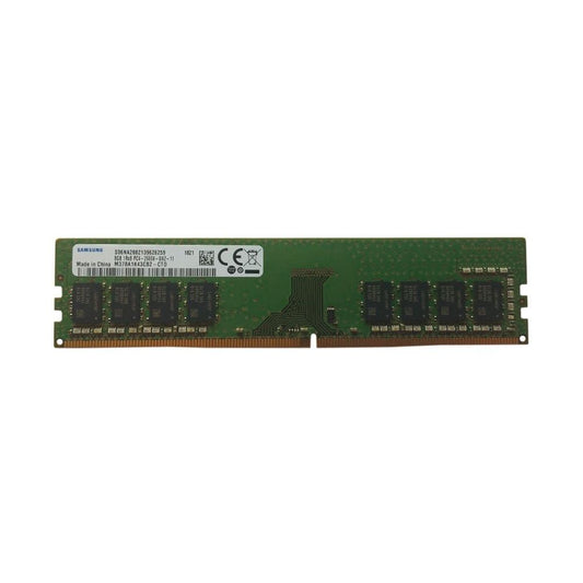 Samsung 8GB DDR4 2666MHZ Desktop Used RAM