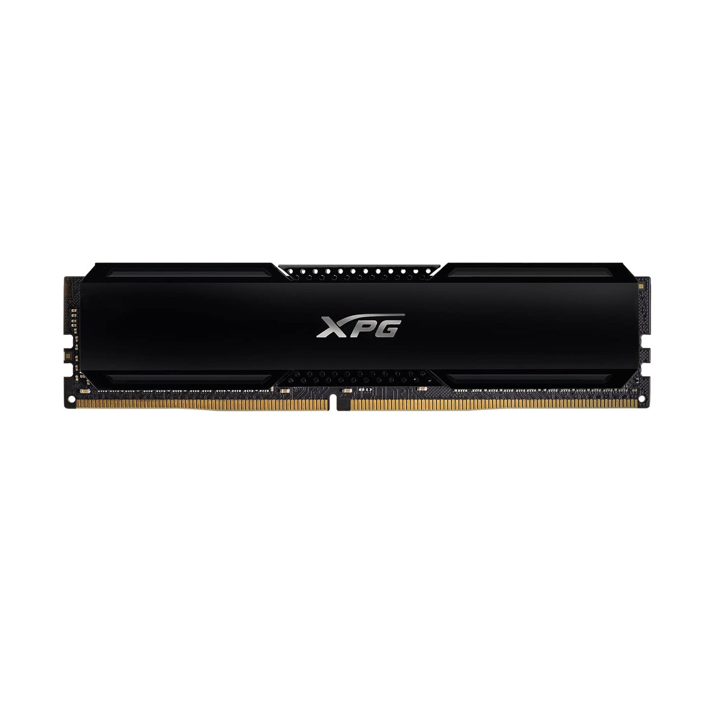 XPG Gammix D20 32GB (1x32 GB) DDR4 3200 MHz CL 16-20-20 Used RAM