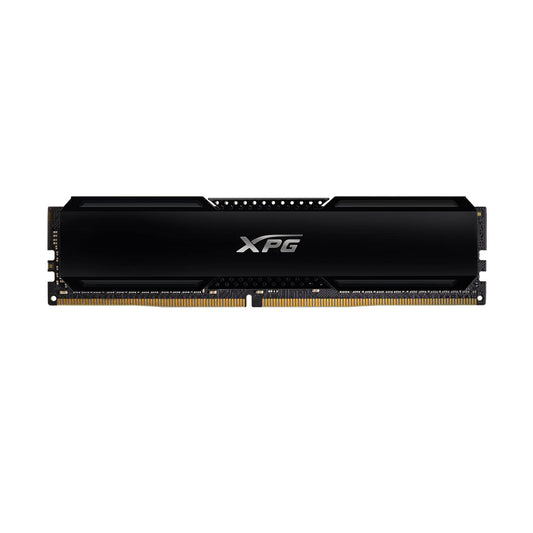 XPG Gammix D20 32GB (1x32 GB) DDR4 3200 MHz CL 16-20-20 Used RAM