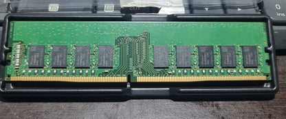 SK hynix 16GB DDR4 2666 MHz Desktop Used RAM