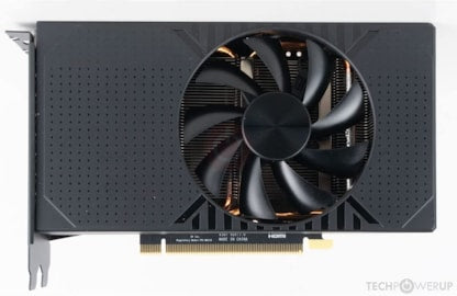 HP OEM Nvidia RTX 3060 12 GB GDDR6 Used GPU