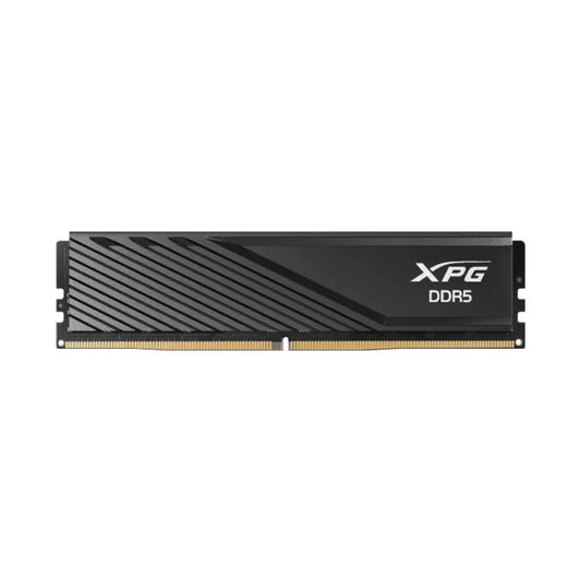 Adata XPG Lancer Blade 16Gb (16GbX1) DDR5 5600Mhz Used RAM