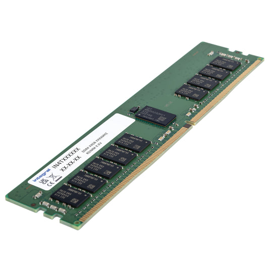 Samsung 16GB DDR4 2933MHZ ECC server ram Used RAM