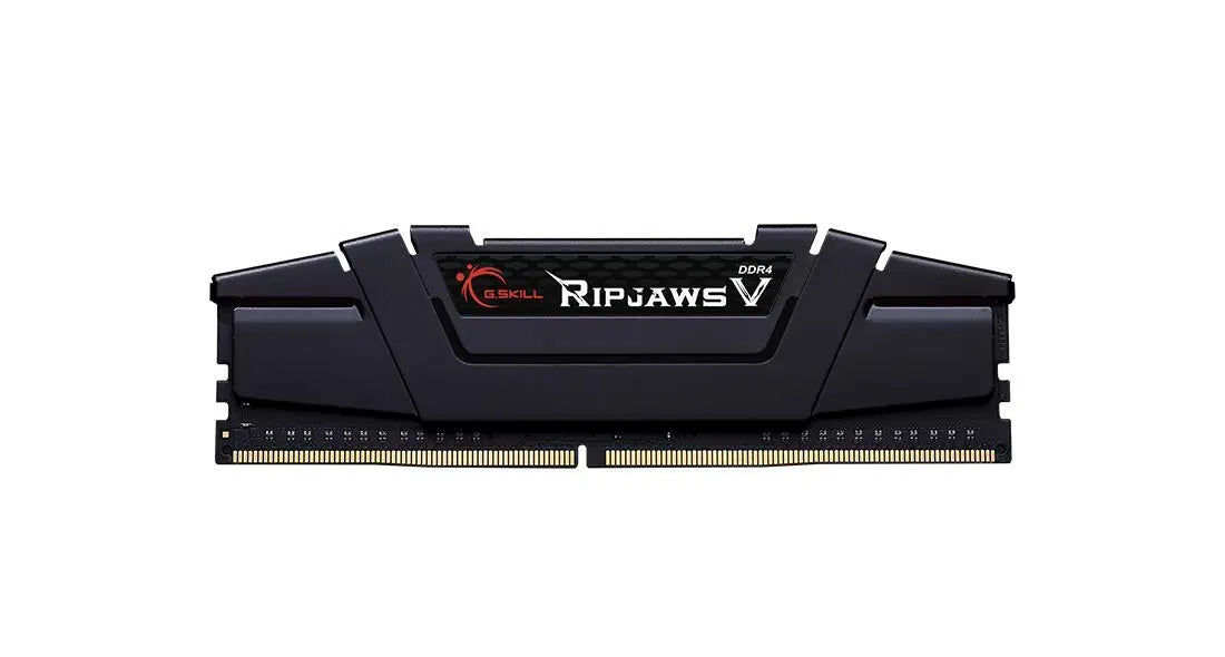 G.Skill Ripjaws V 32GB DDR4 3600MHz CL18 Used RAM
