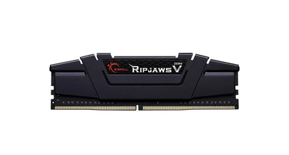 G.Skill Ripjaws V 32GB DDR4 3600MHz CL18 Used RAM