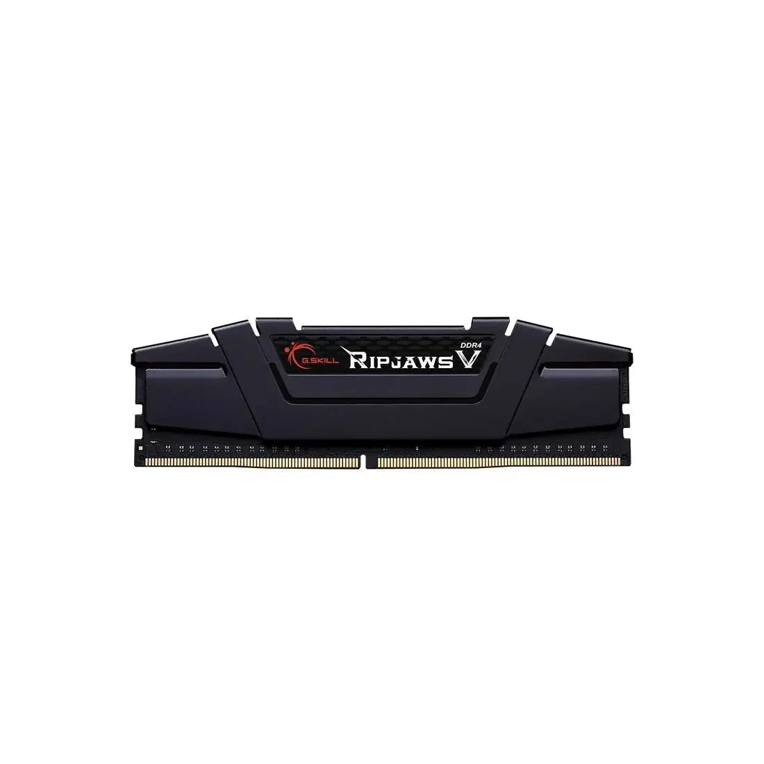 G.Skill Ripjaws V 32GB DDR4 3600MHz CL18 Used RAM - Computify.in