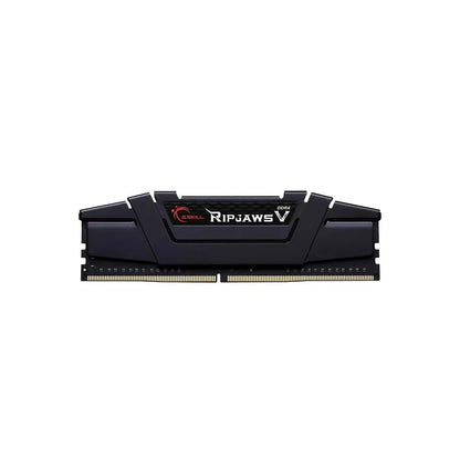G.Skill Ripjaws V 32GB DDR4 3600MHz CL18 Used RAM - Computify.in