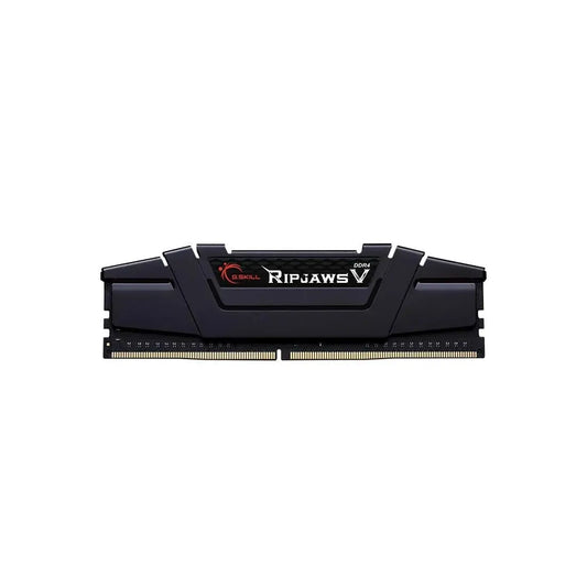 G.Skill Ripjaws V 32GB DDR4 3600MHz CL18 Used RAM