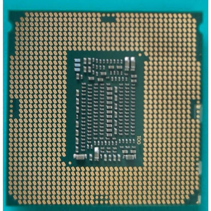 Intel Core i7-8700k + GIGABYTE Z370 AORUS GAMING WIFI (Processor+Motherboard) Used COMBO
