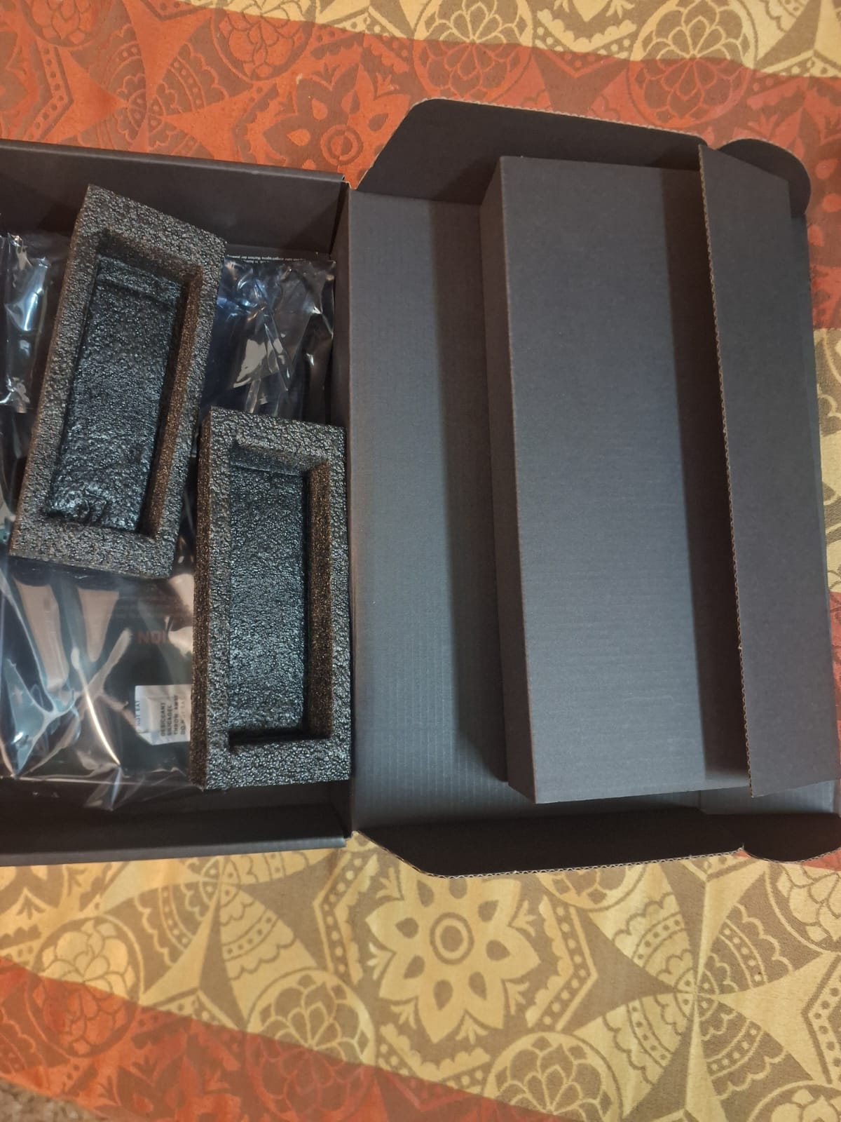 Inno3D GeForce RTX 4060 Ti 16GB TwinX2 OC Used GPU