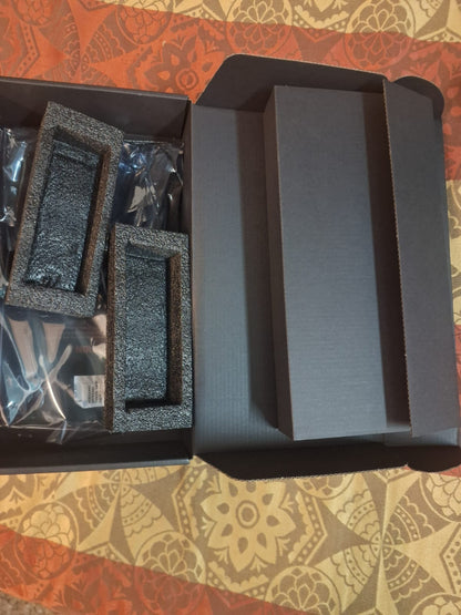 Inno3D GeForce RTX 4060 Ti 16GB TwinX2 OC Used GPU