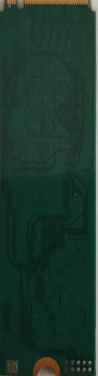 SK Hynix 512GB NVMe M.2 GEN4 (2280) Internal SSD Used SSD