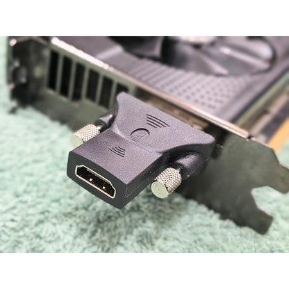 SAPPHIRE AMD Radeon RX 470 8GB Used GPU