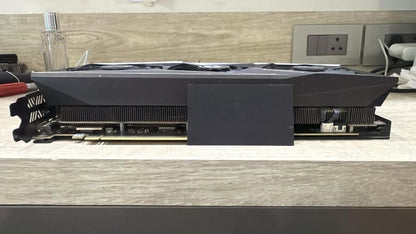 Sapphire Nitro+ Radeon RX 6900XT Special Edition 16GB Used GPU