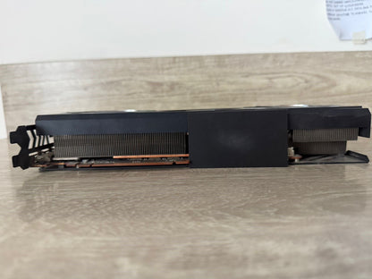 PowerColor Red Dragon RX 6800 16GB Used GPU