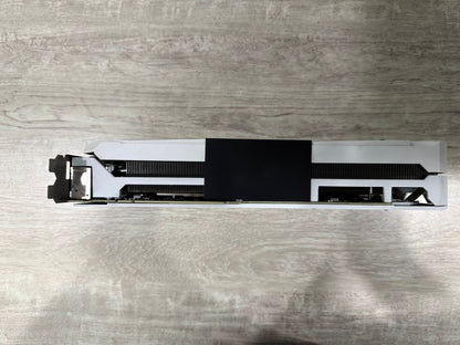 Asus ROG Strix RTX 3080 White 10gb Used GPU