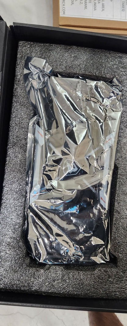 Gigabyte AORUS GeForce GTX 1060 6GB Xtreme Edition Used GPU