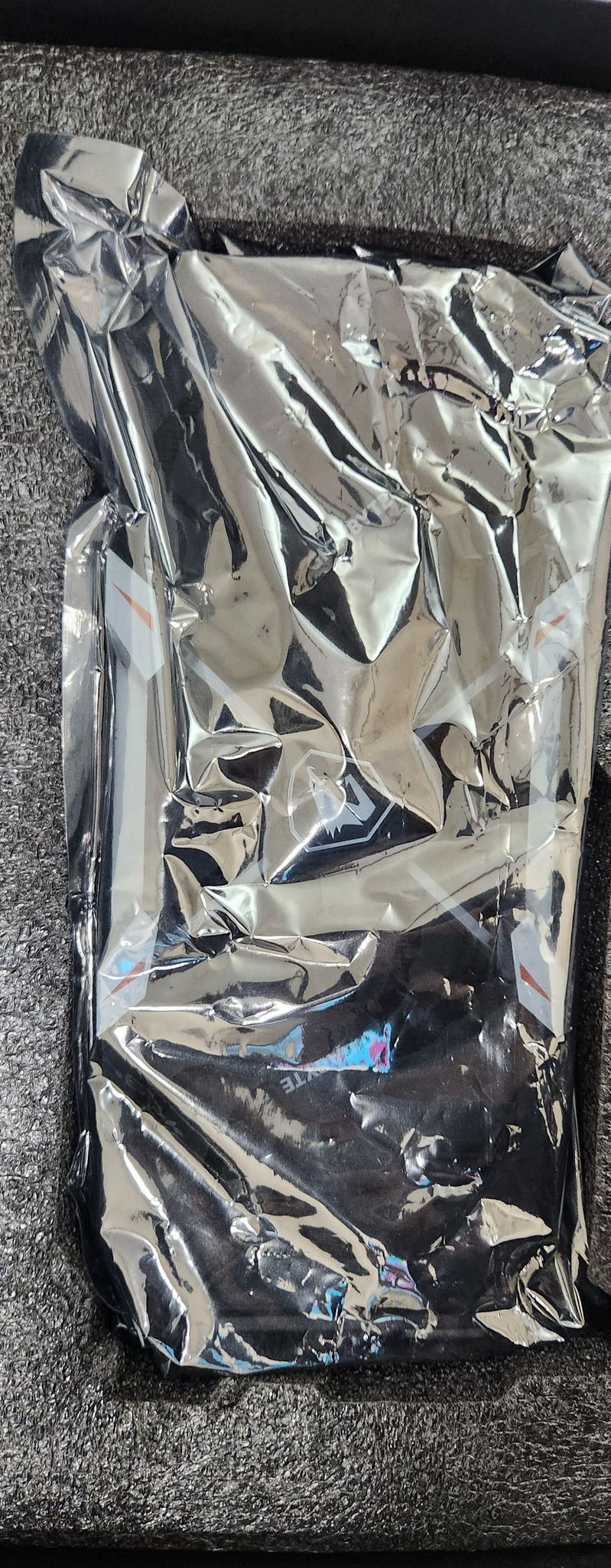 Gigabyte AORUS GeForce GTX 1060 6GB Xtreme Edition Used GPU