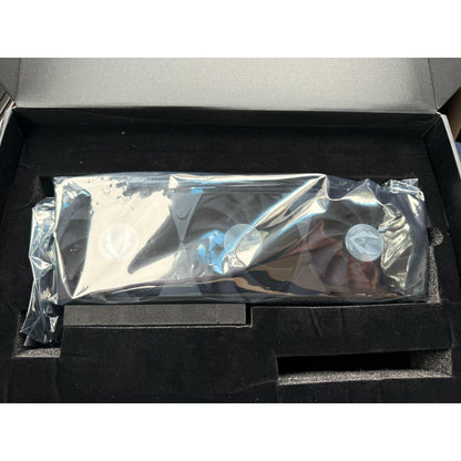 Zotac Gaming RTX 3080 Ti Trinity OC 12GB Used GPU - Computify.in