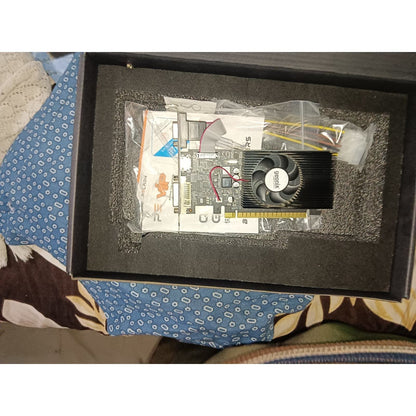 GEONIX Nvidia GEFORCE GT 730 4GB DDR3 Used GPU