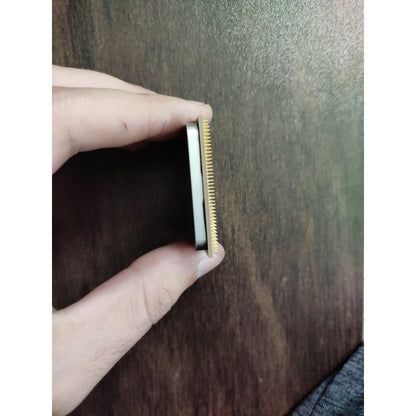 AMD Ryzen 7 5800X3D ( 3.4 GHz / 8 Cores / 16 Threads ) Used CPU