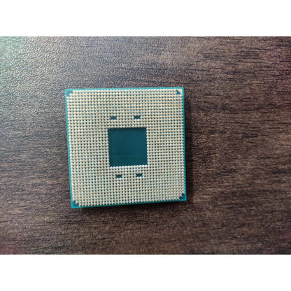 AMD Ryzen 7 5800X3D ( 3.4 GHz / 8 Cores / 16 Threads ) Used CPU