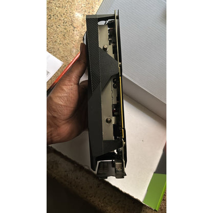 ASUS GeForce GTX 1660 Super Dual OC Edition 6GB Used GPU